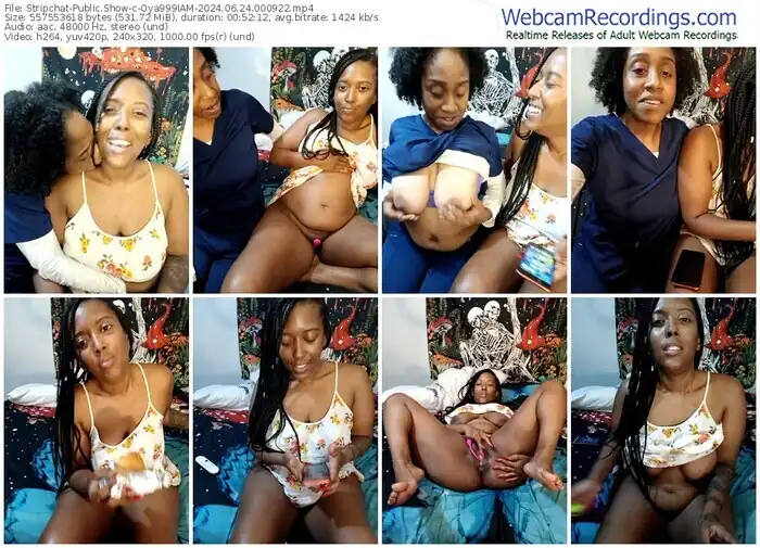 2024/06/24/stripchat-oya999iam-00-09-22
