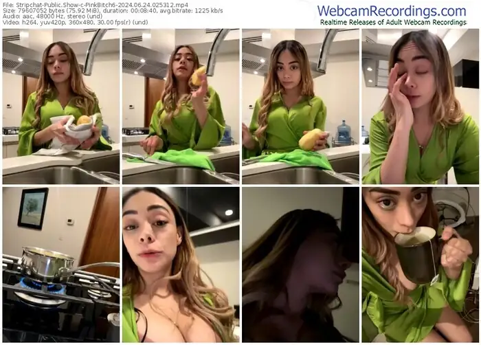 2024/06/24/stripchat-pinkbitch6-02-53-12
