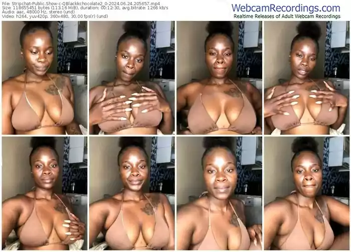 2024/06/24/stripchat-qblackkchocolate2_0-20-56-57
