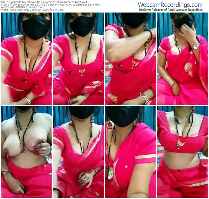 2024/06/24/stripchat-raajsingh5566-06-44-17