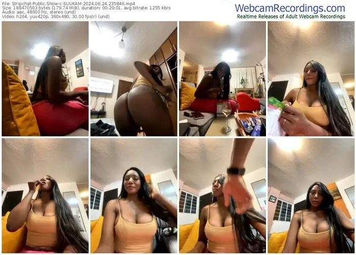 2024/06/24/stripchat-suukam-23-58-46