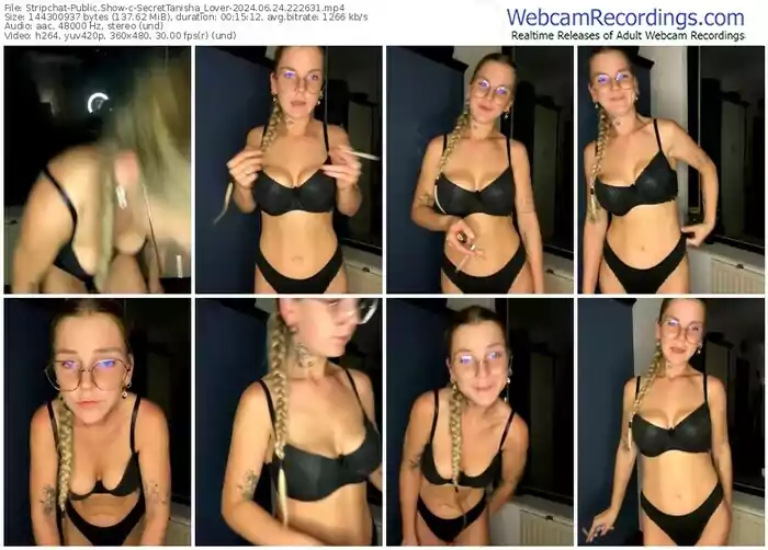 2024/06/24/stripchat-secrettanisha_lover-22-26-31