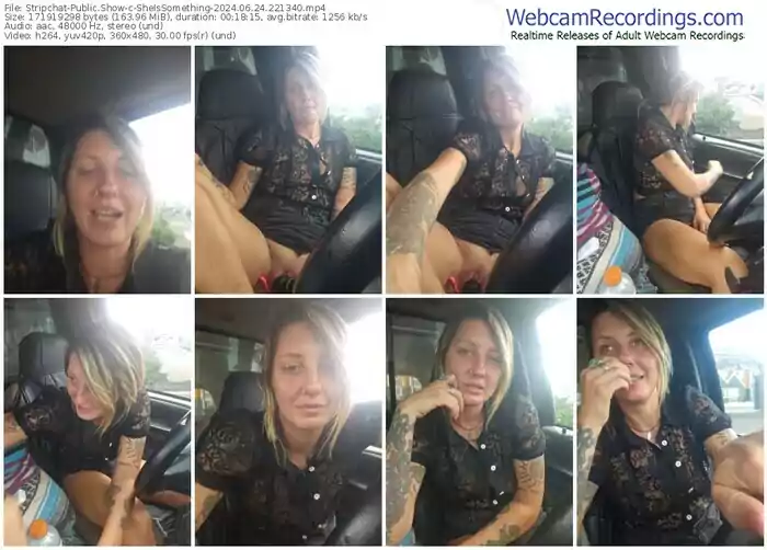 2024/06/24/stripchat-sheissomething-22-13-40