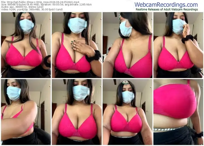 2024/06/24/stripchat-strip_rose-05-24-41