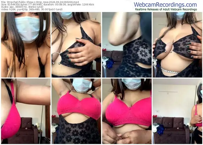 2024/06/24/stripchat-strip_rose-06-02-06