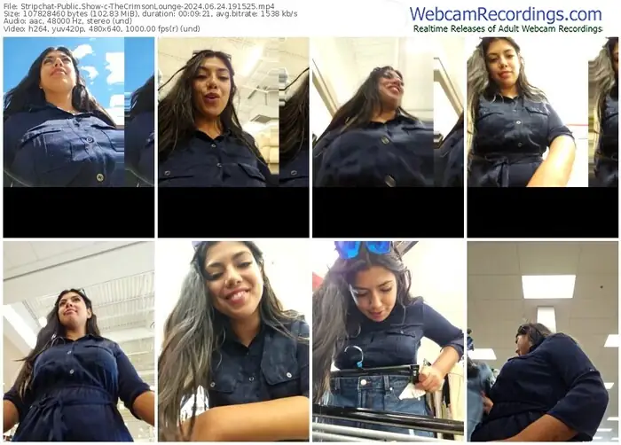 2024/06/24/stripchat-thecrimsonlounge-19-15-25