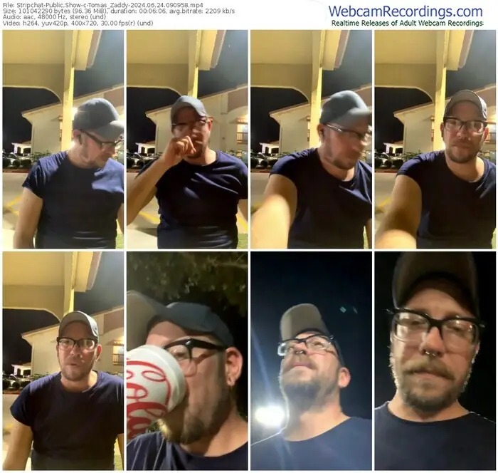 2024/06/24/stripchat-tomas_zaddy-09-09-58