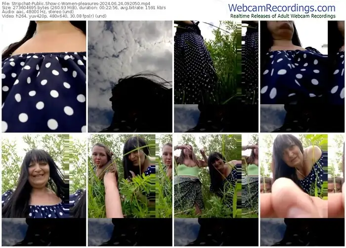 2024/06/24/stripchat-women-pleasures-09-20-50