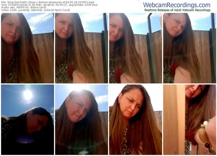 2024/06/24/stripchat-women-pleasures-10-43-53