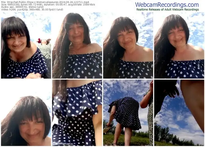 2024/06/24/stripchat-women-pleasures-12-27-11