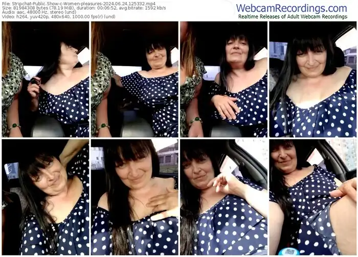 2024/06/24/stripchat-women-pleasures-12-53-32