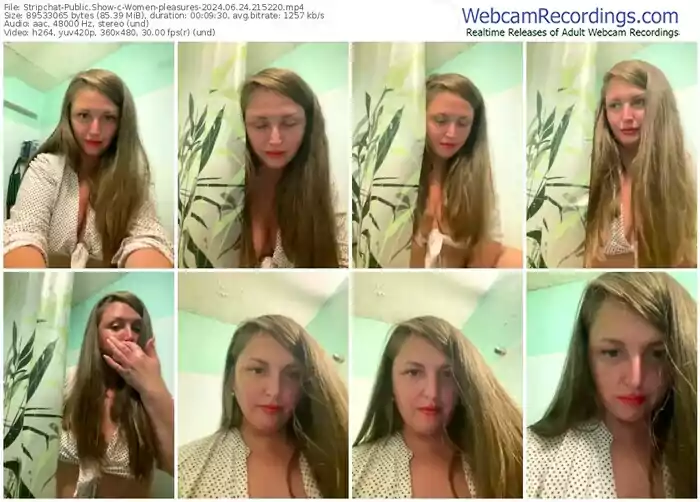 2024/06/24/stripchat-women-pleasures-21-52-20