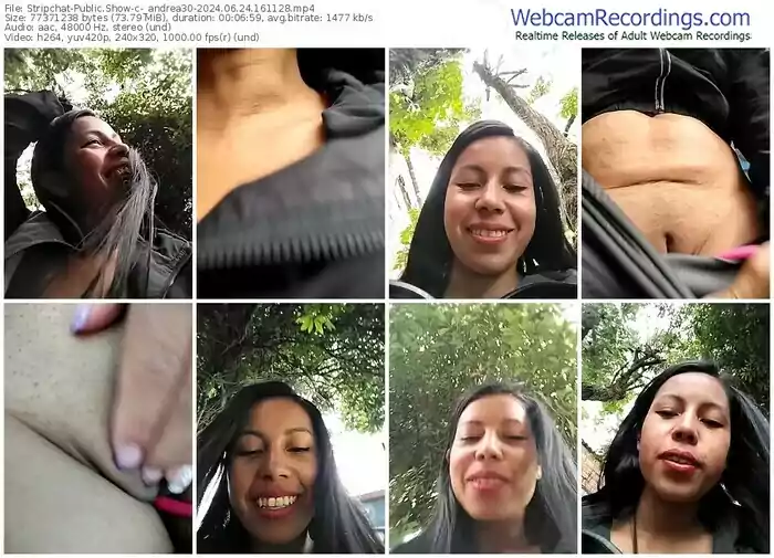 2024/06/24/stripchat-_andrea30-16-11-28