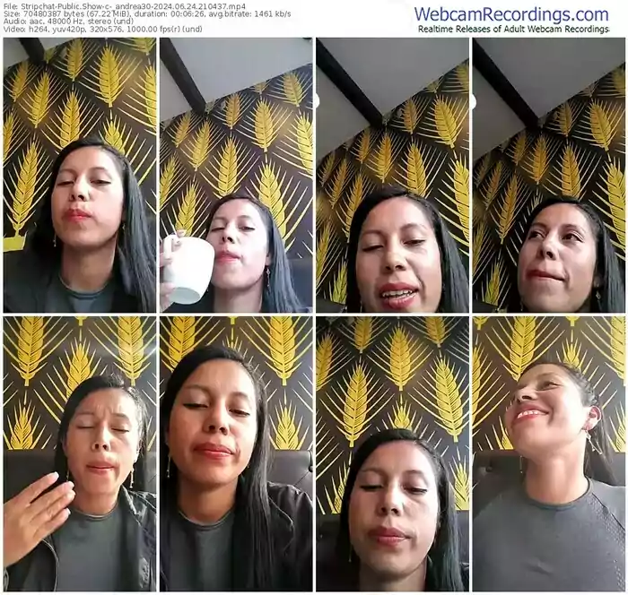 2024/06/24/stripchat-_andrea30-21-04-37