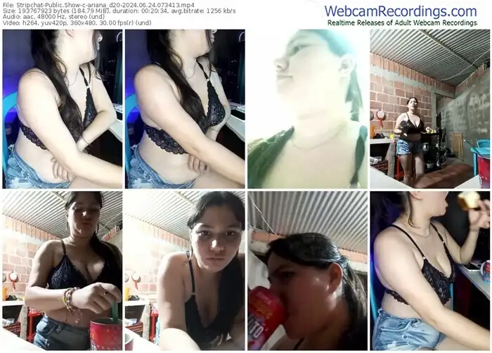 2024/06/24/stripchat-ariana_d20-07-34-13