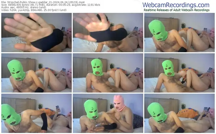 2024/06/24/stripchat-gaddar_21-19-52-31