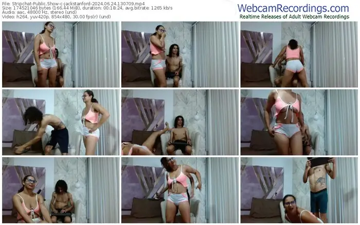 2024/06/24/stripchat-jackstanford-13-07-09