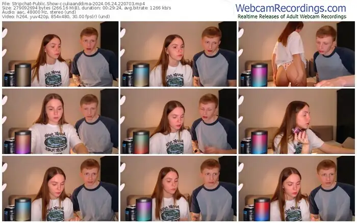 2024/06/24/stripchat-juliaanddima-22-07-03
