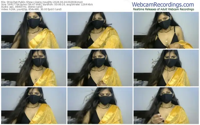 2024/06/24/stripchat-kaira_noughty-09-29-08