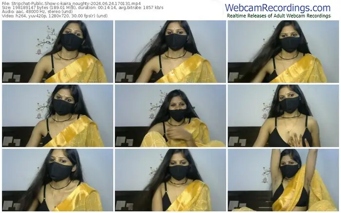 2024/06/24/stripchat-kaira_noughty-17-01-31