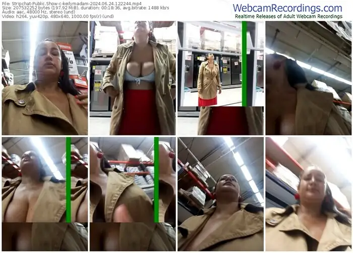 2024/06/24/stripchat-keilymadam-12-22-44