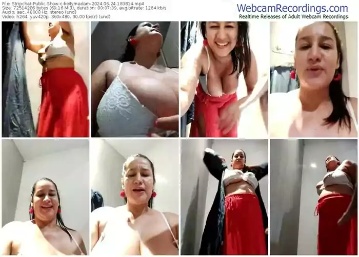 2024/06/24/stripchat-keilymadam-18-38-14