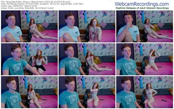 2024/06/24/stripchat-lakmsrrrmrrr-03-15-35