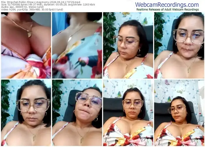 2024/06/24/stripchat-maymercy-17-37-29