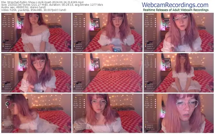 2024/06/24/stripchat-milk-toast-21-42-49