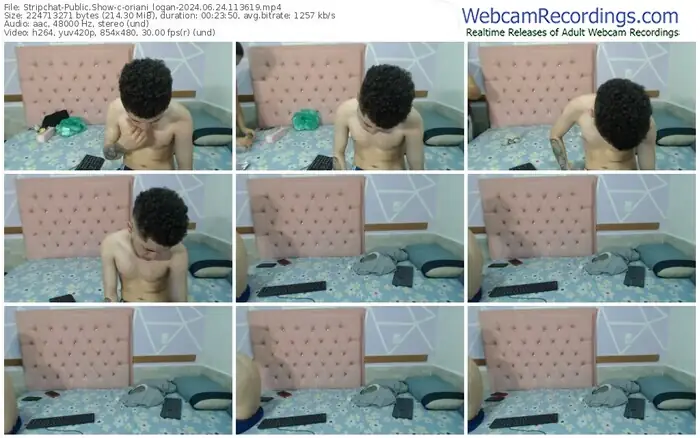 2024/06/24/stripchat-oriani_logan-11-36-19