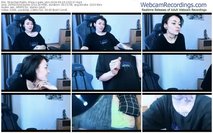 2024/06/24/stripchat-pale_skin-10-21-37