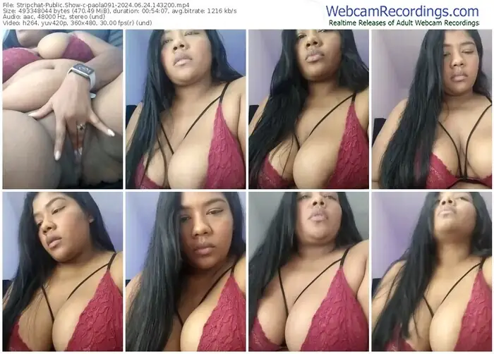 2024/06/24/stripchat-paola091-14-32-00