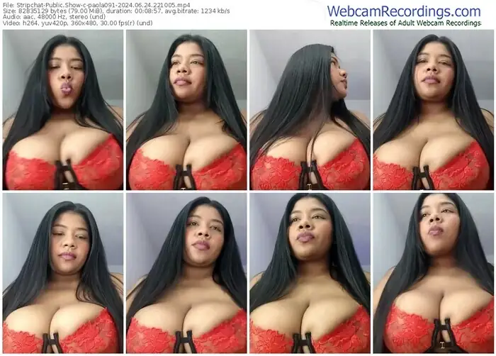 2024/06/24/stripchat-paola091-22-10-05