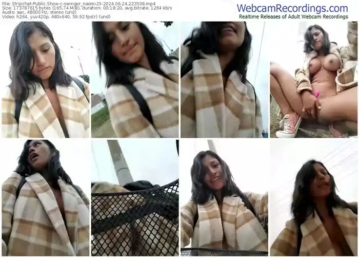 2024/06/24/stripchat-swinger_naomi23-22-35-38