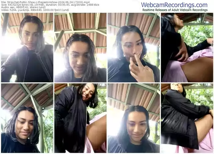 2024/06/24/stripchat-thejasminshow-17-20-31