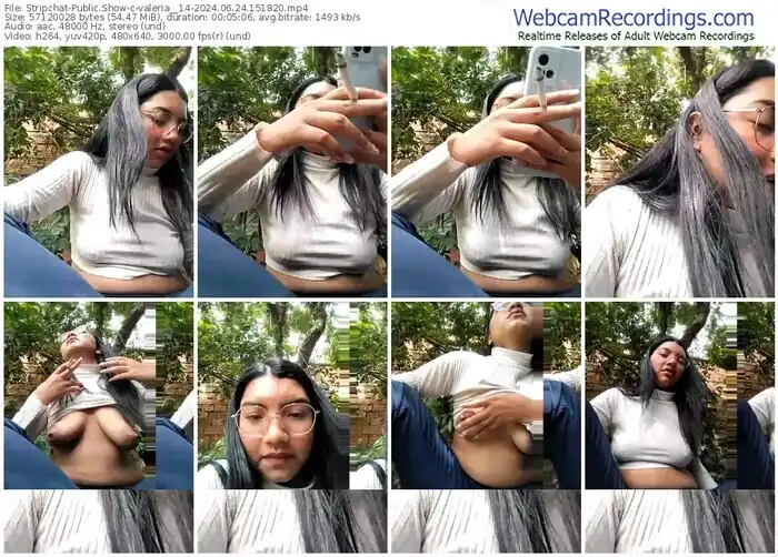2024/06/24/stripchat-valeria__14-15-18-20
