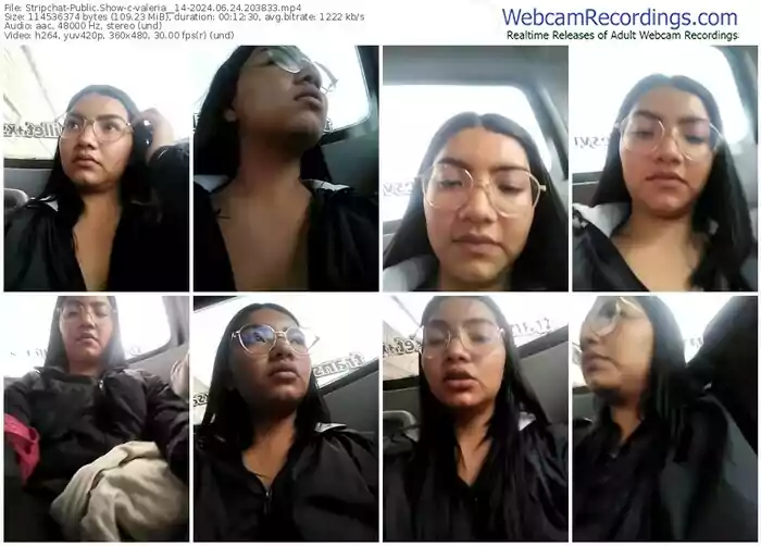 2024/06/24/stripchat-valeria__14-20-38-33
