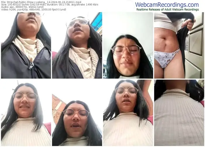 2024/06/24/stripchat-valeria__14-21-46-11