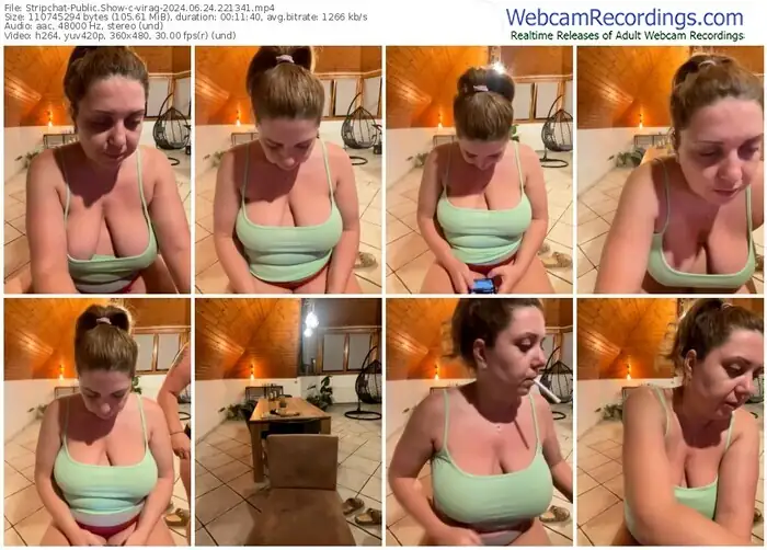 2024/06/24/stripchat-virag-22-13-41