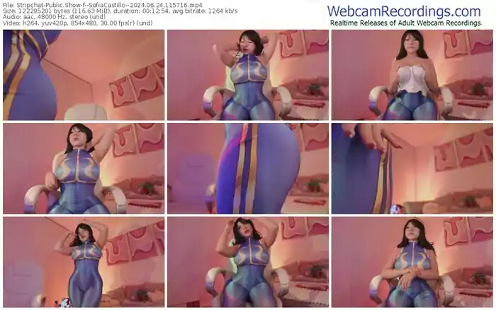 2024/06/24/stripchat--sofiacastillo--11-57-16