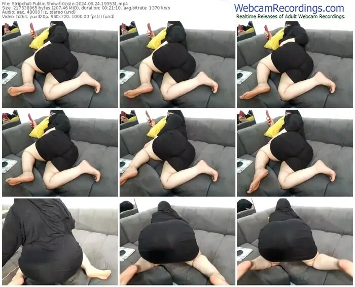 2024/06/24/stripchat-0zozo-19-35-31
