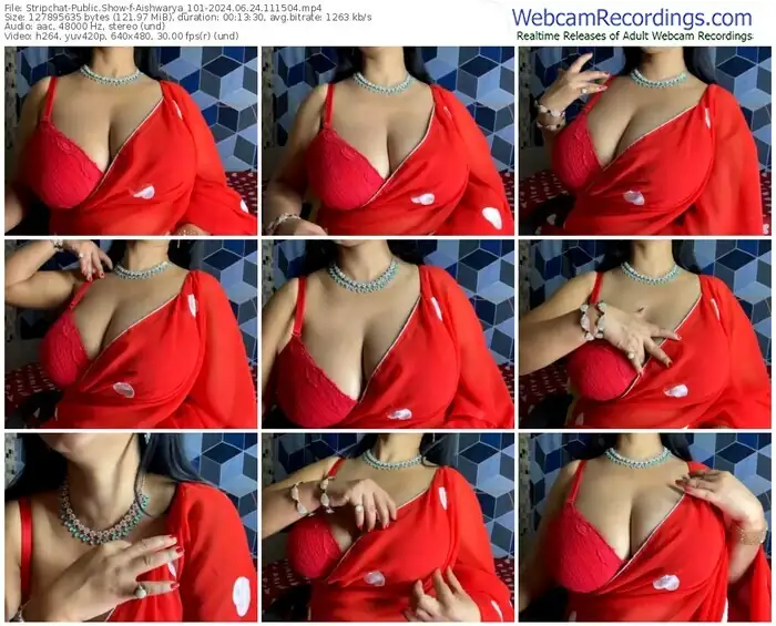 2024/06/24/stripchat-aishwarya_101-11-15-04