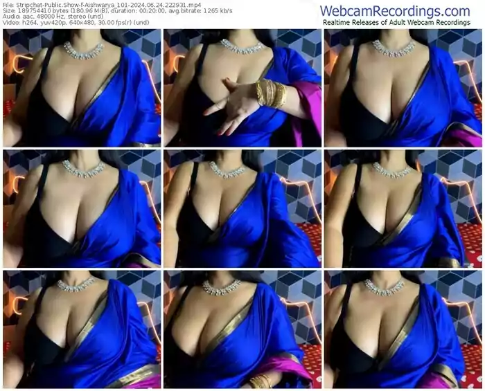 2024/06/24/stripchat-aishwarya_101-22-29-31