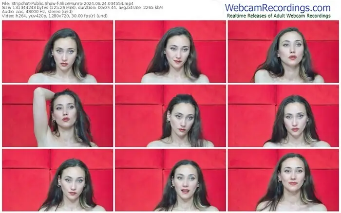 2024/06/24/stripchat-alicemunro-03-45-54