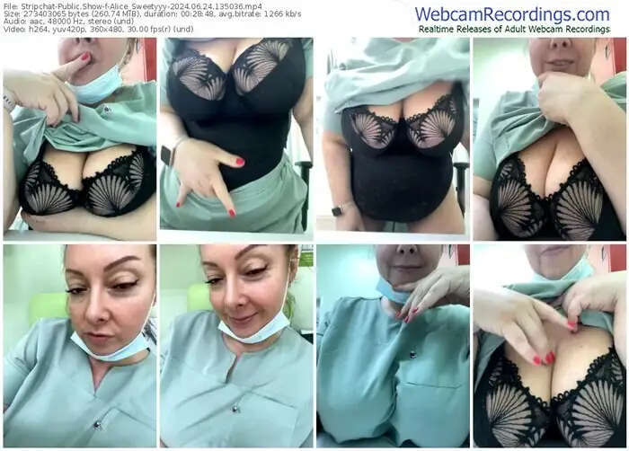 2024/06/24/stripchat-alice_sweetyyy-13-50-36