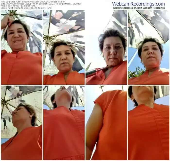 2024/06/24/stripchat-alisanelly-08-56-47