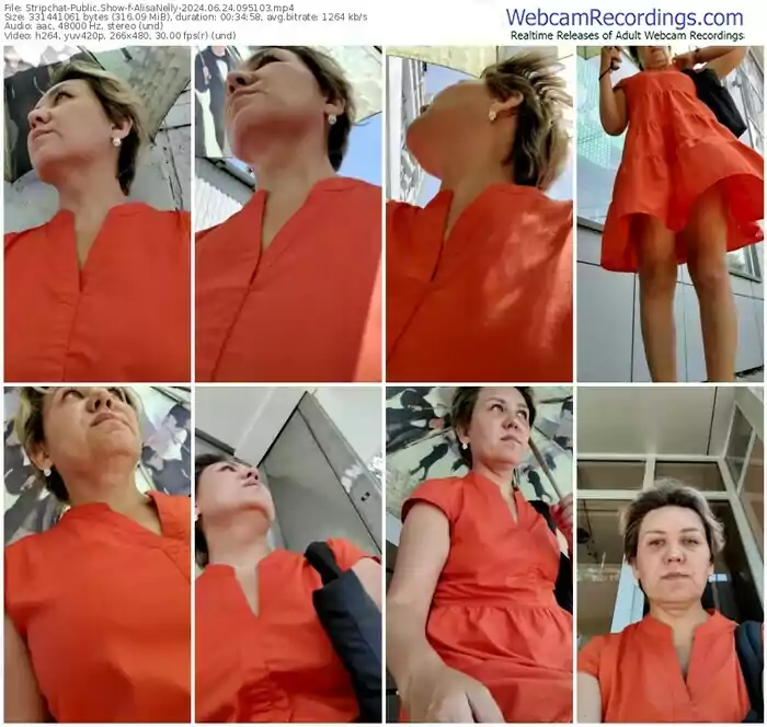 2024/06/24/stripchat-alisanelly-09-51-03