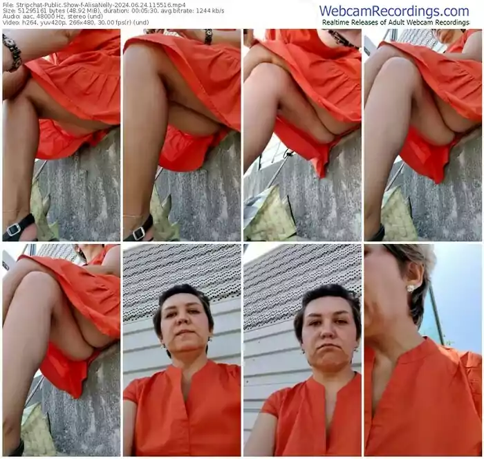 2024/06/24/stripchat-alisanelly-11-55-16