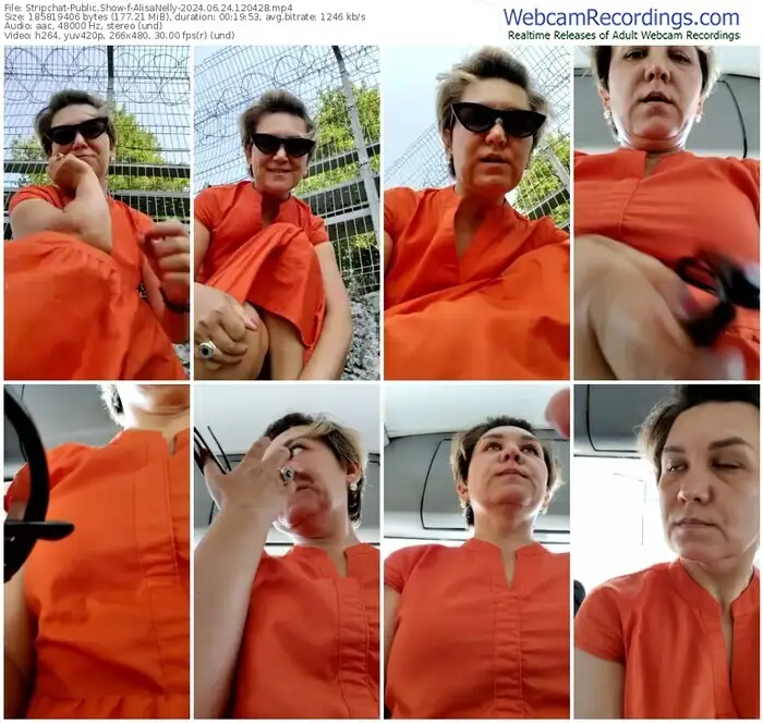 2024/06/24/stripchat-alisanelly-12-04-28
