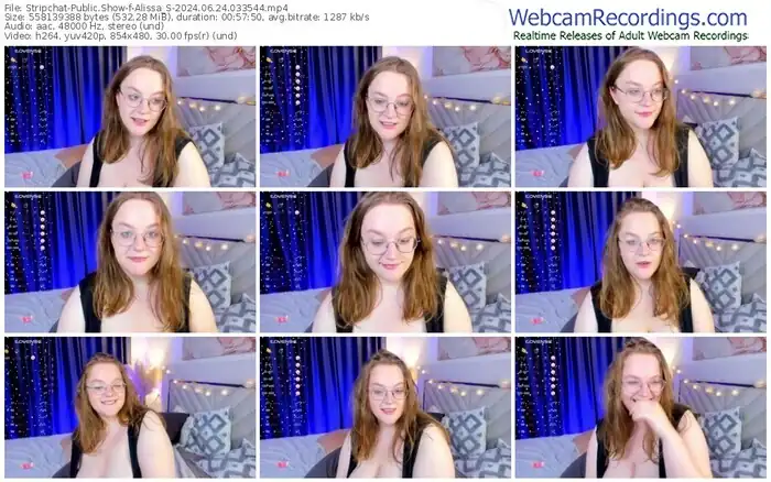2024/06/24/stripchat-alissa_s-03-35-44